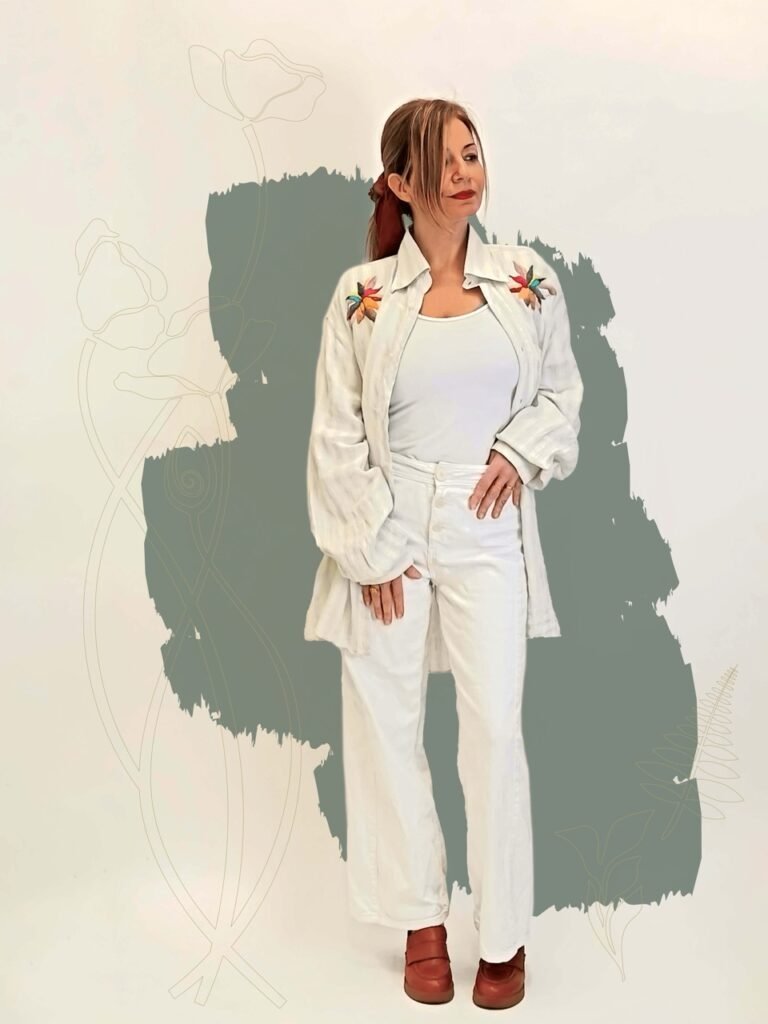 An-gi shop_made in italy_camicia a righe
