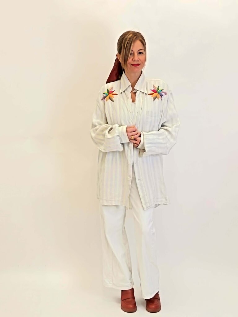 An-gi shop_made in italy_camicia a righe