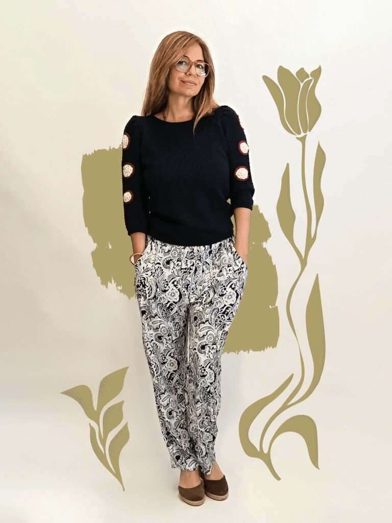 An-gi_maglia_donna_ dragonfruit
