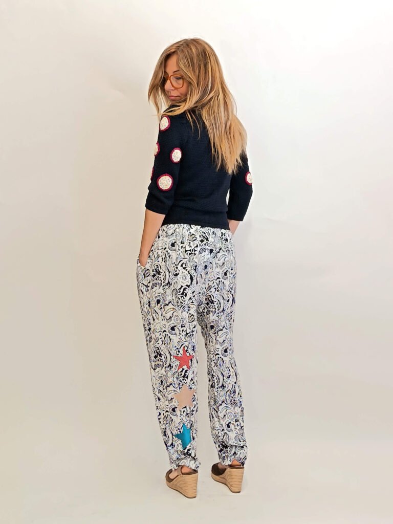 An-gi_maglia_donna_ dragonfruit