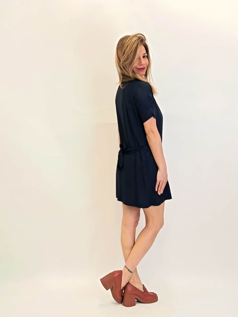 Angie Shop_Angela De Renzi_Abiti ricamati a mano