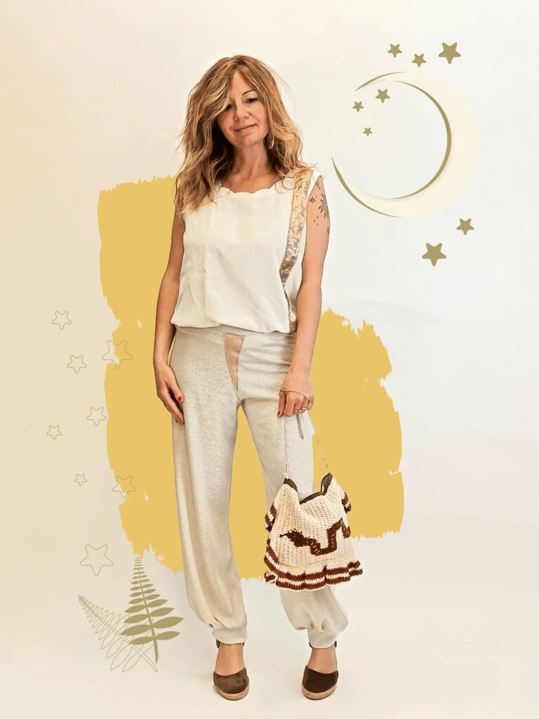 accessori-an-gi-angela-de-renzi-borsa-uncinetto-due