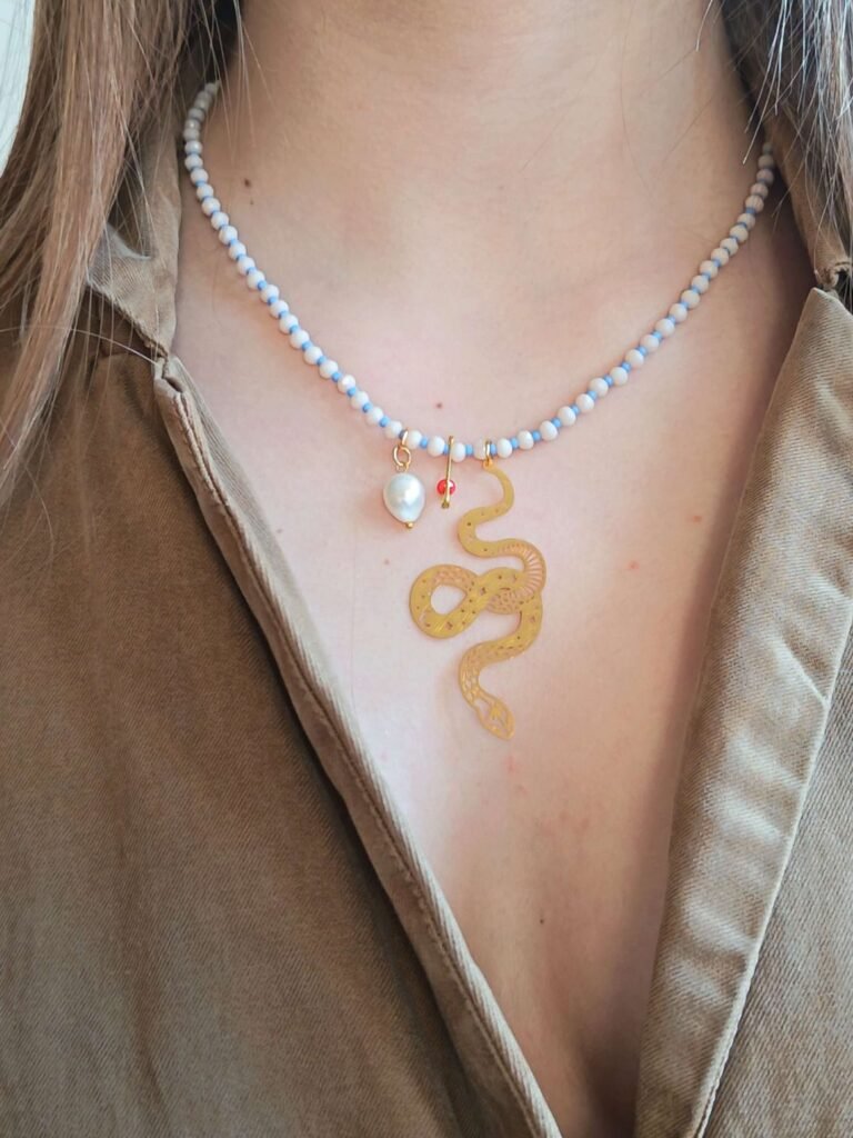 accessori-an-gi-angela-de-renzi-prodotti-collana-serpente-donna-2