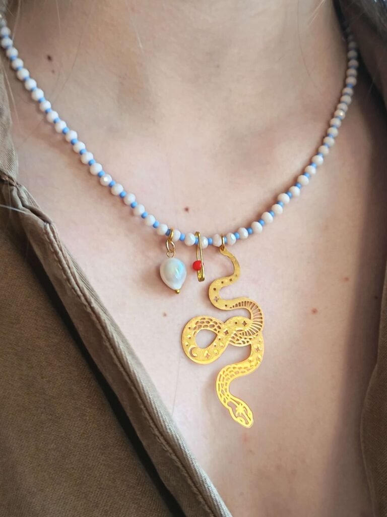 accessori-an-gi-angela-de-renzi-prodotti-collana-serpente-donna-2
