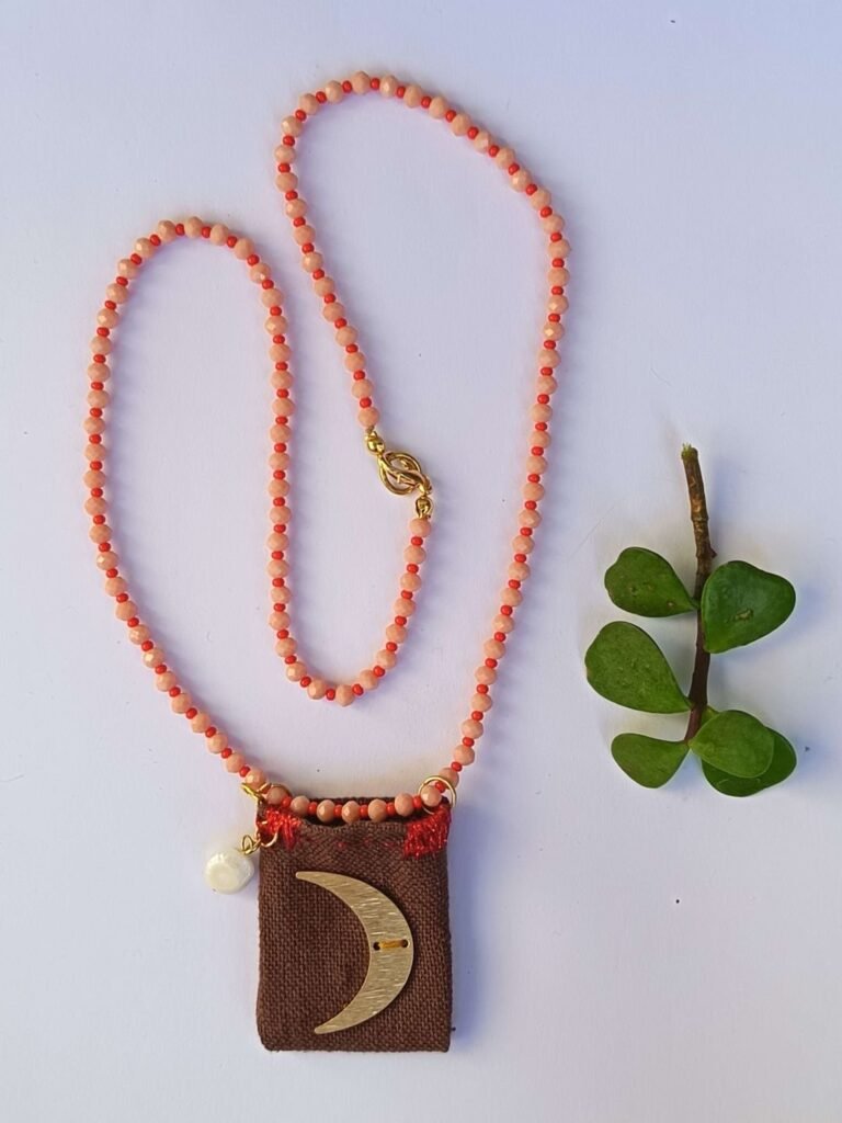 accessori-an-gi-angela-de-renzi-prodotti-collanajpg
