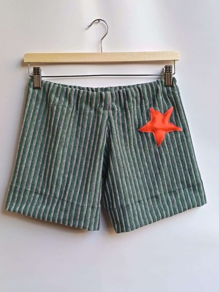 accessori-an-gi-angela-de-renzi-prodotti-top-e-pantaloncini