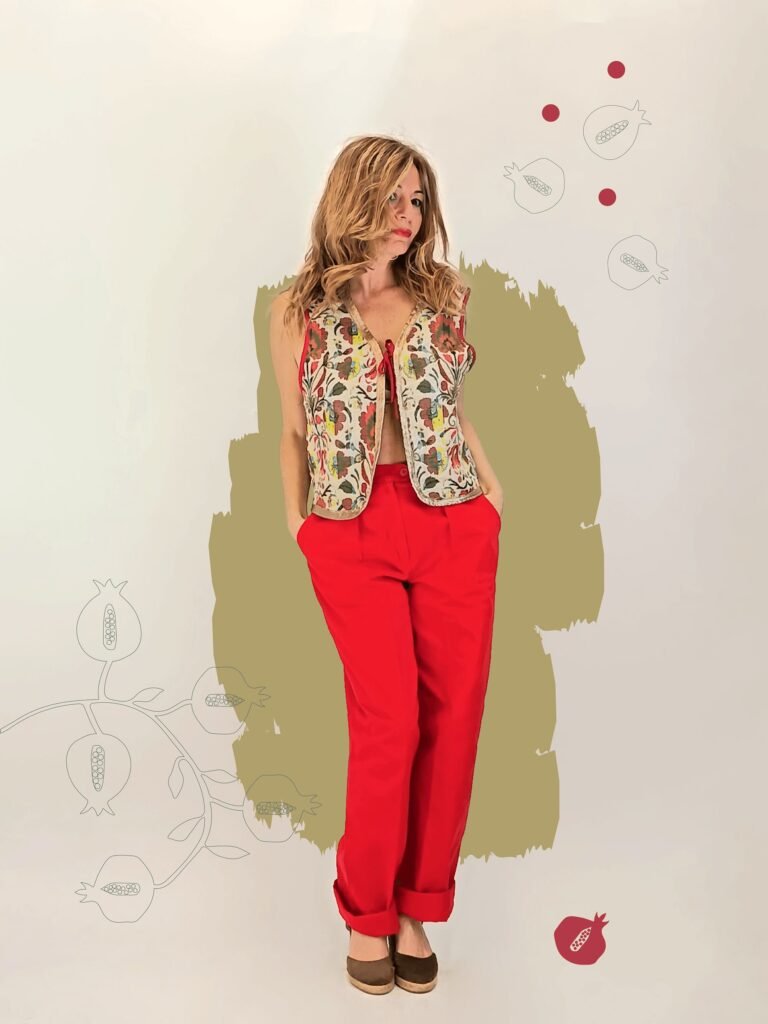 giacche-e-gilet-an-gi-prodotti-gilet-bohemien