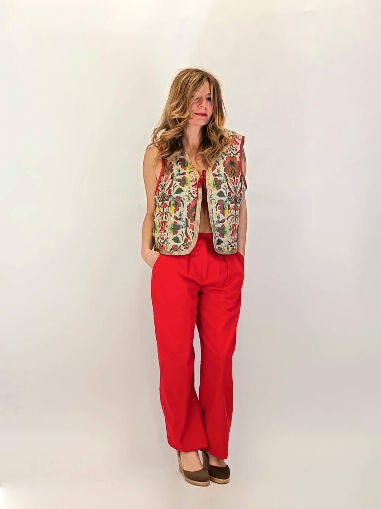 giacche-e-gilet-an-gi-prodotti-gilet-bohemien
