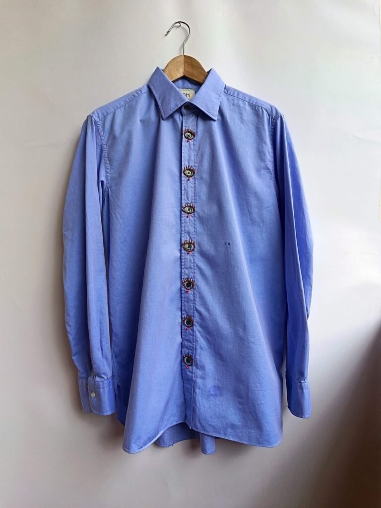 An-gi-Shop_Made-in-Italy_Camicia-cotone-azzurro-grafica