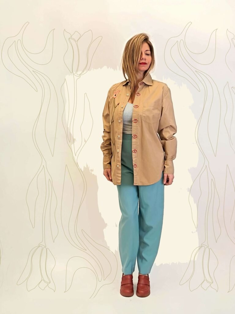 An-gi-Shop_Made-in-Italy_camicia-color-sabbia