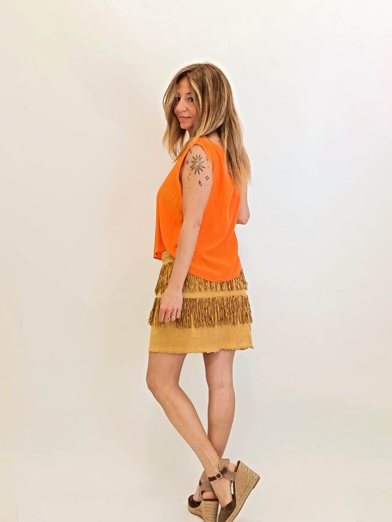 abiti-gonne-tute-an-gi-minigonna-boho