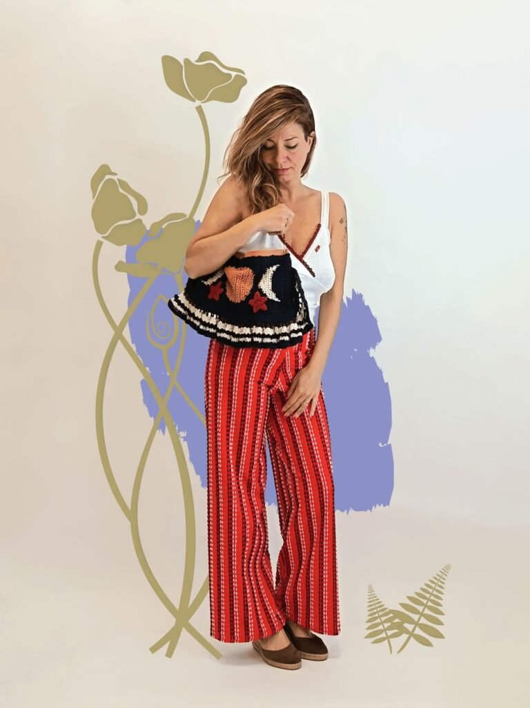 abiti-gonne-tute-an-gi-pantalone-rosso