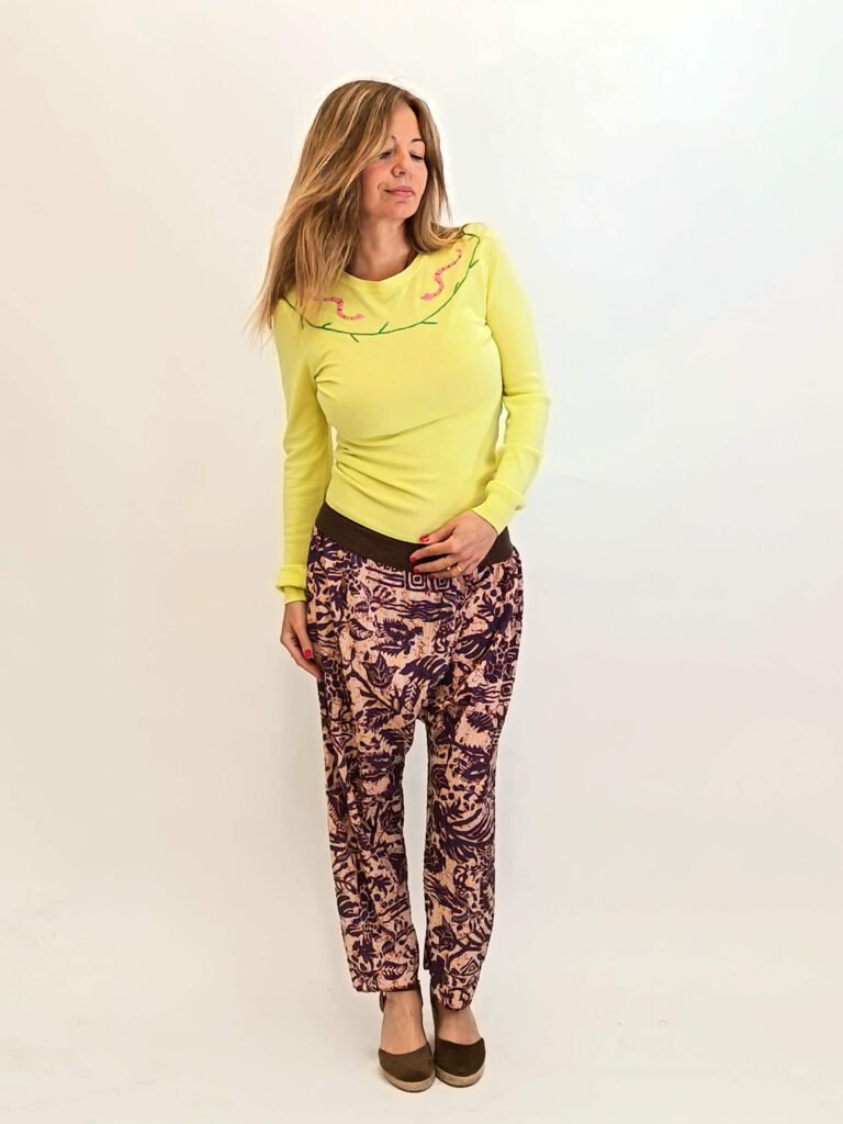 maglie-e-maglioni-shop-an-gi-maglia-seprente