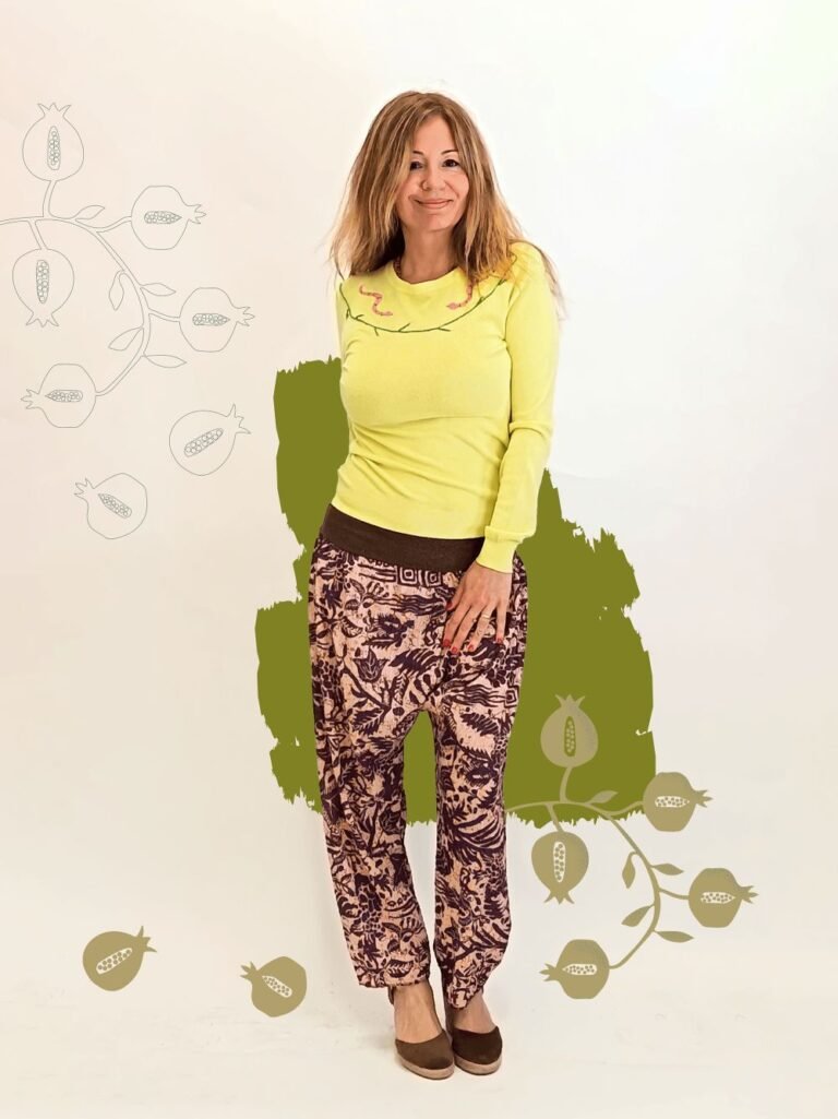 maglie-e-maglioni-shop-an-gi-maglia-seprente