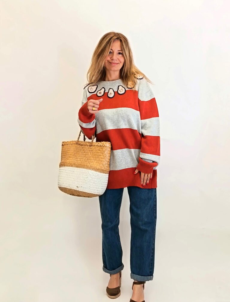 maglie-e-maglioni-shop-an-gi-maglione-fichi-uncinetto