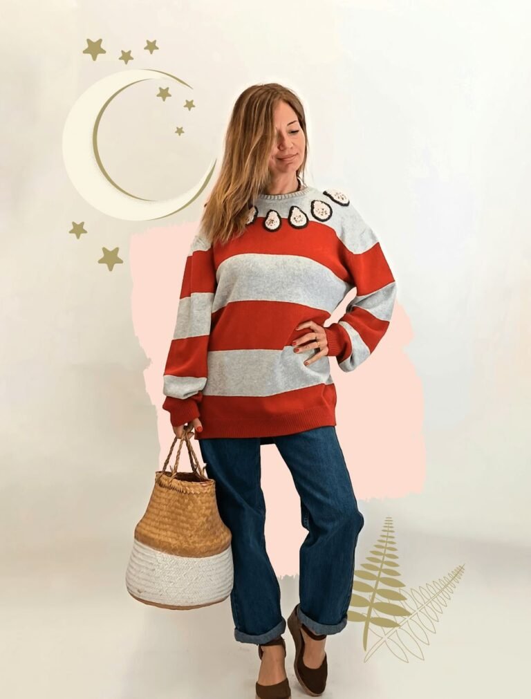 maglie-e-maglioni-shop-an-gi-maglione-fichi-uncinetto